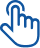 NingboZhongji Machinery Parts Inspection Co.Ltd